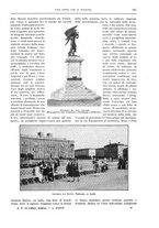 giornale/TO00182518/1930/unico/00000167