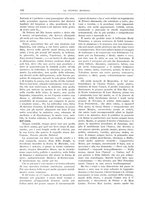 giornale/TO00182518/1930/unico/00000174