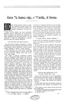 giornale/TO00182518/1930/unico/00000183