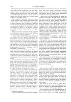 giornale/TO00182518/1930/unico/00000184