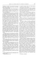 giornale/TO00182518/1930/unico/00000185