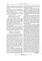 giornale/TO00182518/1930/unico/00000186