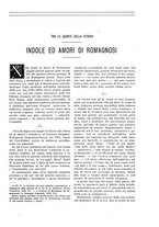 giornale/TO00182518/1930/unico/00000187