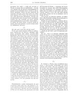 giornale/TO00182518/1930/unico/00000188