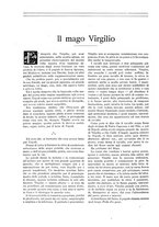 giornale/TO00182518/1930/unico/00000194