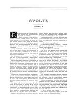 giornale/TO00182518/1930/unico/00000196