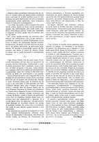 giornale/TO00182518/1930/unico/00000199