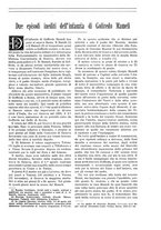 giornale/TO00182518/1930/unico/00000203