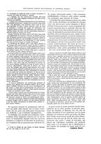 giornale/TO00182518/1930/unico/00000205