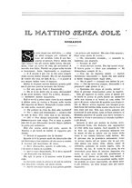 giornale/TO00182518/1930/unico/00000206