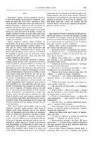 giornale/TO00182518/1930/unico/00000207