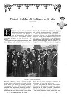 giornale/TO00182518/1930/unico/00000219