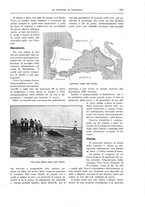 giornale/TO00182518/1930/unico/00000237