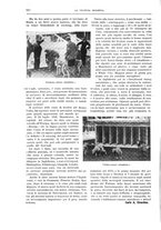 giornale/TO00182518/1930/unico/00000248