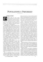 giornale/TO00182518/1930/unico/00000251