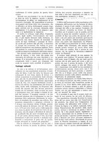 giornale/TO00182518/1930/unico/00000252