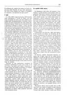 giornale/TO00182518/1930/unico/00000253