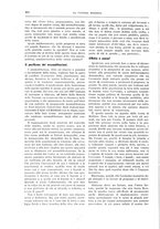 giornale/TO00182518/1930/unico/00000256