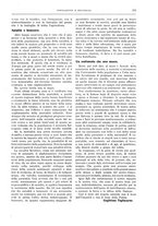 giornale/TO00182518/1930/unico/00000257