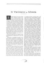 giornale/TO00182518/1930/unico/00000258