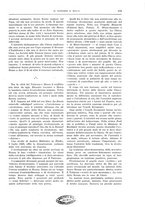 giornale/TO00182518/1930/unico/00000259