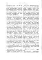 giornale/TO00182518/1930/unico/00000260