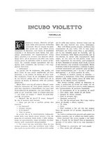 giornale/TO00182518/1930/unico/00000262