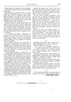 giornale/TO00182518/1930/unico/00000265