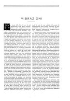 giornale/TO00182518/1930/unico/00000269