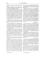 giornale/TO00182518/1930/unico/00000272