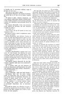 giornale/TO00182518/1930/unico/00000273