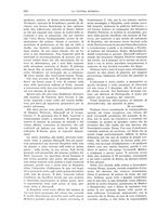 giornale/TO00182518/1930/unico/00000274