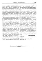 giornale/TO00182518/1930/unico/00000275