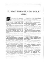 giornale/TO00182518/1930/unico/00000276