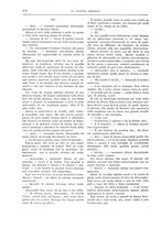 giornale/TO00182518/1930/unico/00000278