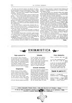 giornale/TO00182518/1930/unico/00000282