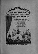 giornale/TO00182518/1930/unico/00000283