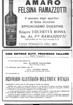 giornale/TO00182518/1930/unico/00000284