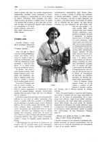 giornale/TO00182518/1930/unico/00000300