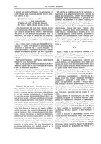 giornale/TO00182518/1930/unico/00000320