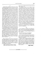 giornale/TO00182518/1930/unico/00000321