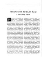 giornale/TO00182518/1930/unico/00000322