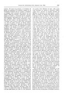 giornale/TO00182518/1930/unico/00000323