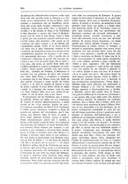 giornale/TO00182518/1930/unico/00000324