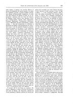 giornale/TO00182518/1930/unico/00000325