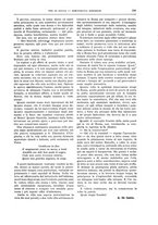 giornale/TO00182518/1930/unico/00000329