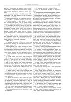 giornale/TO00182518/1930/unico/00000331