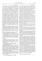 giornale/TO00182518/1930/unico/00000335