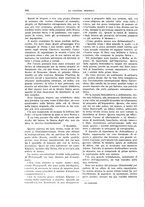 giornale/TO00182518/1930/unico/00000336