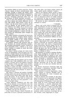 giornale/TO00182518/1930/unico/00000337